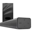MI HOME AUDIO STANDART