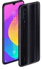 Mi 9 Lite