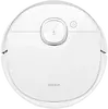 ECOVACS DEEBOT T9